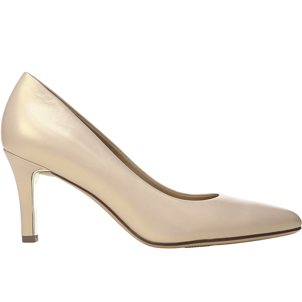 naturalizer natalie pumps