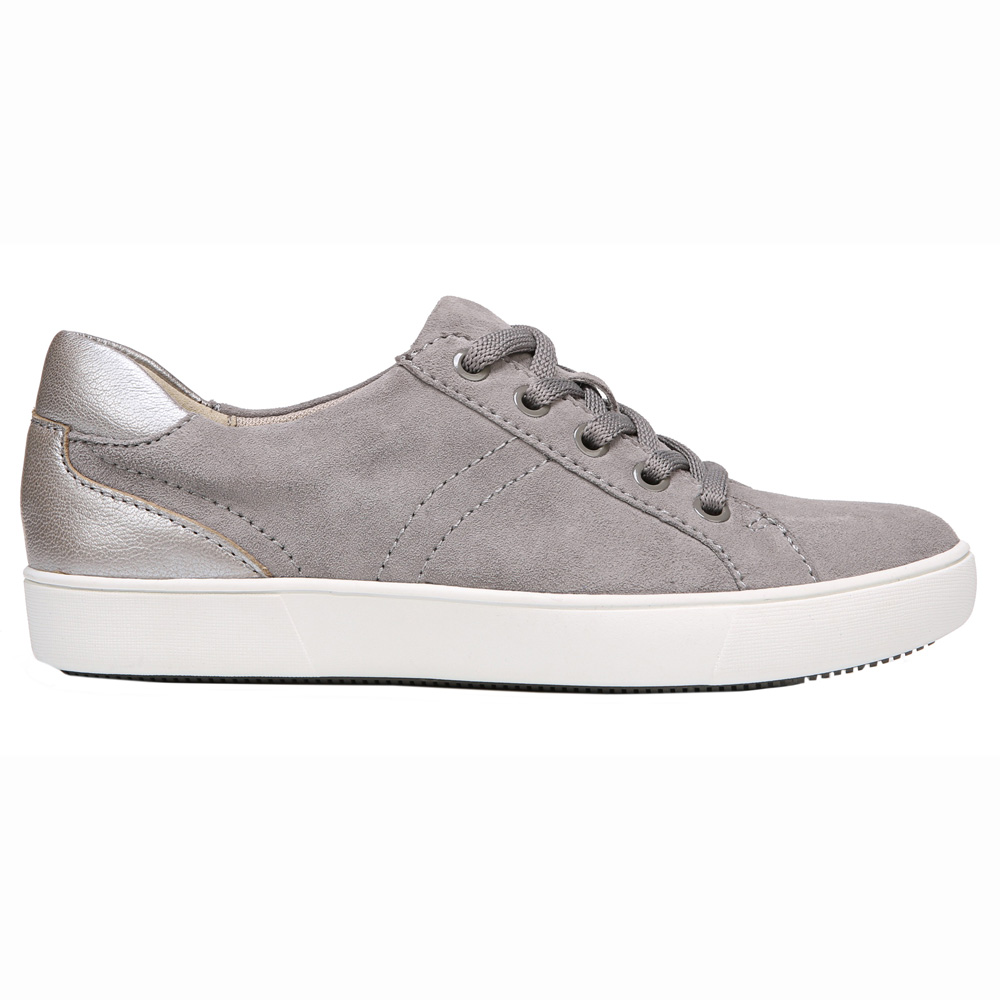 naturalizer women's morrison fashion sneaker