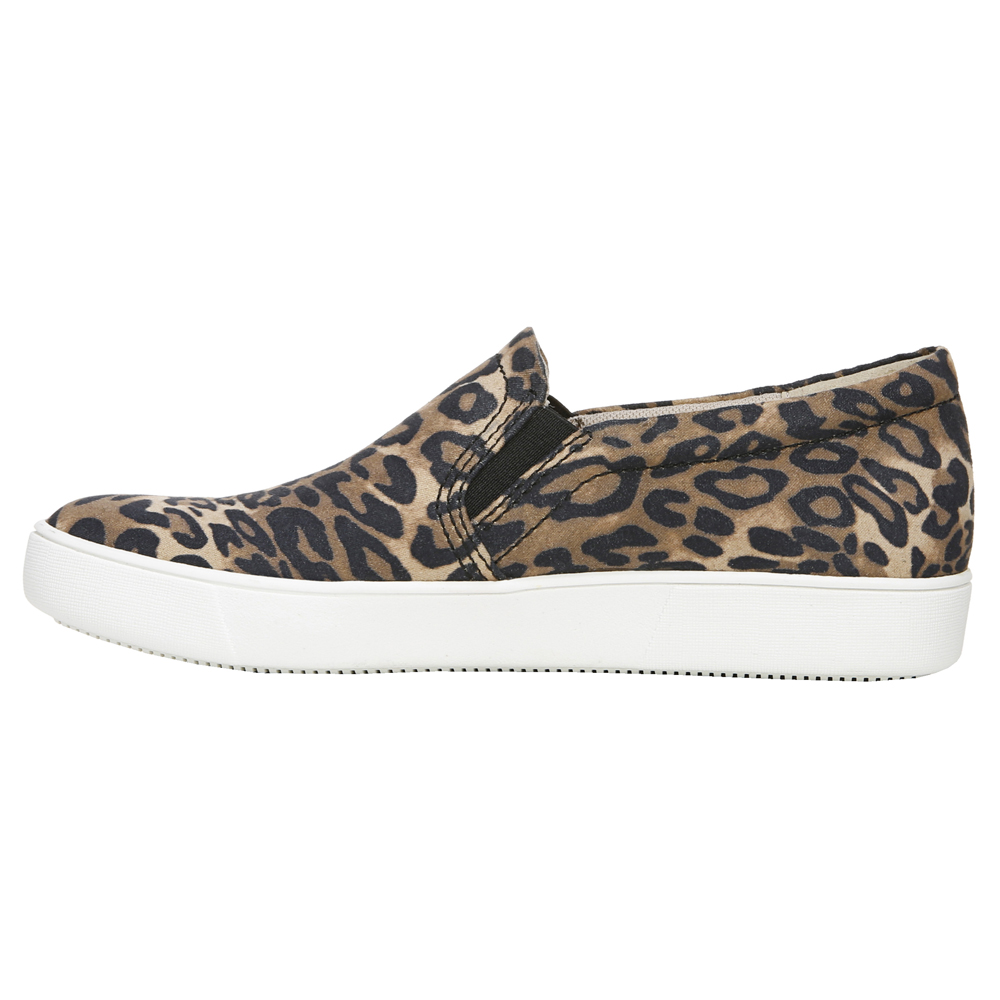 naturalizer marianne leopard