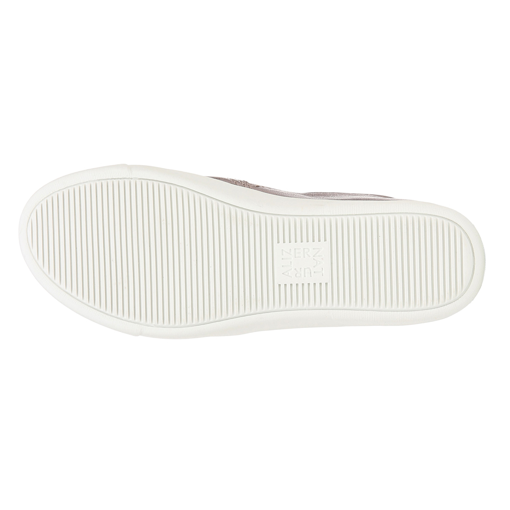 naturalizer marianne animal print