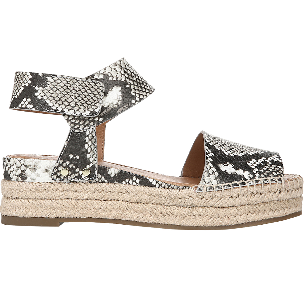 mauldin wedge sandal söfft