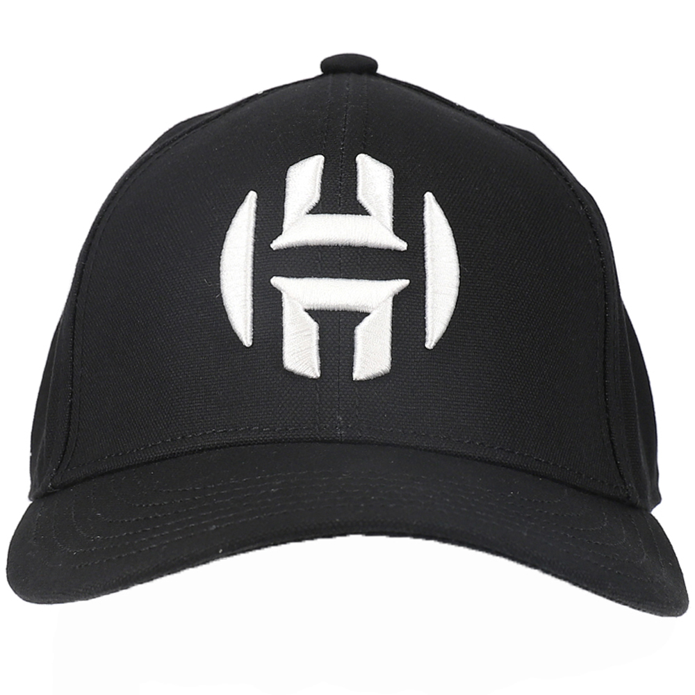 james harden adidas hat