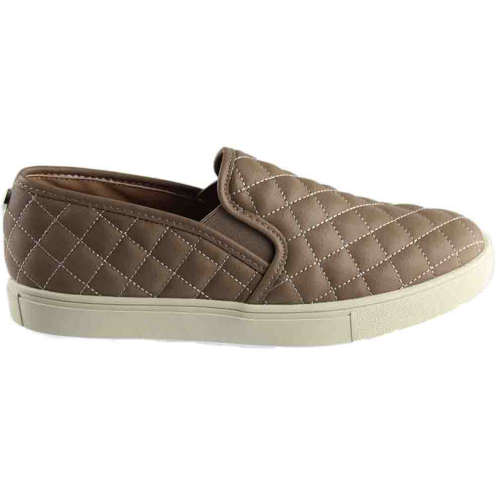 steve madden ecentrcq grey