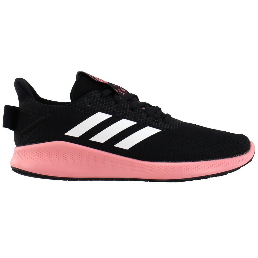 adidas Sensebounce + Street W Running Shoes Casual Running ...