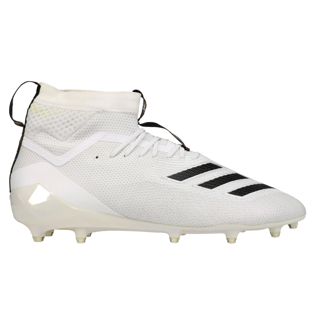 8.0 sk cleats