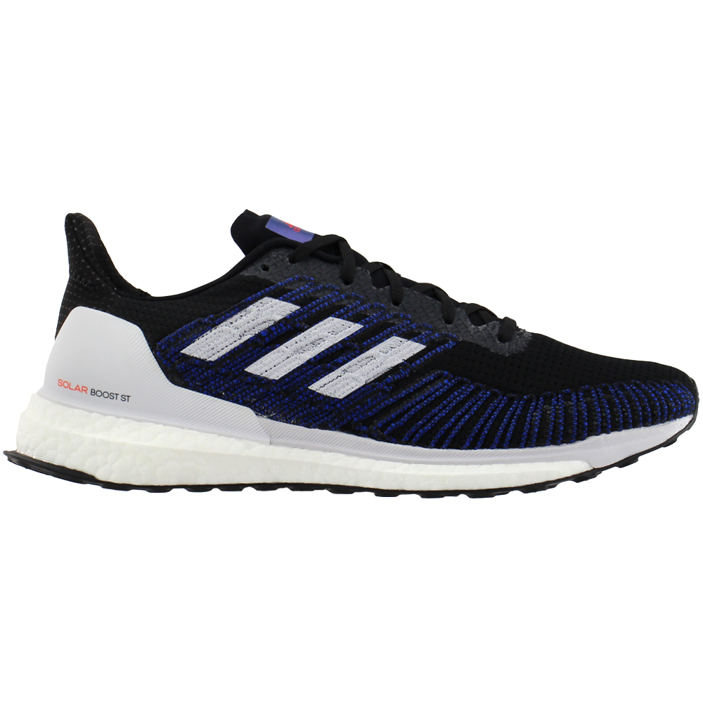 Adidas solar boost 19 st outlet