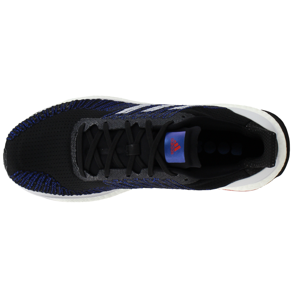 Adidas ee4316 on sale