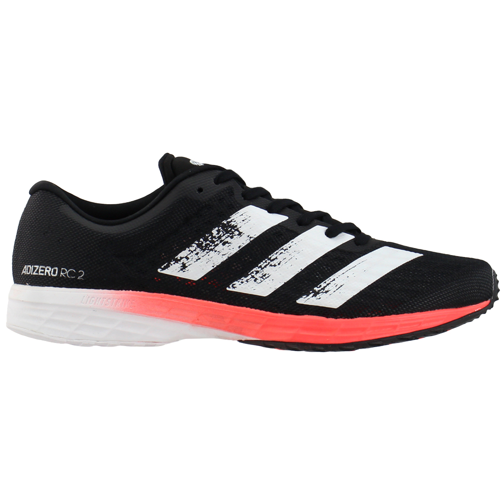 Adizero rc 2.0 shoes clearance