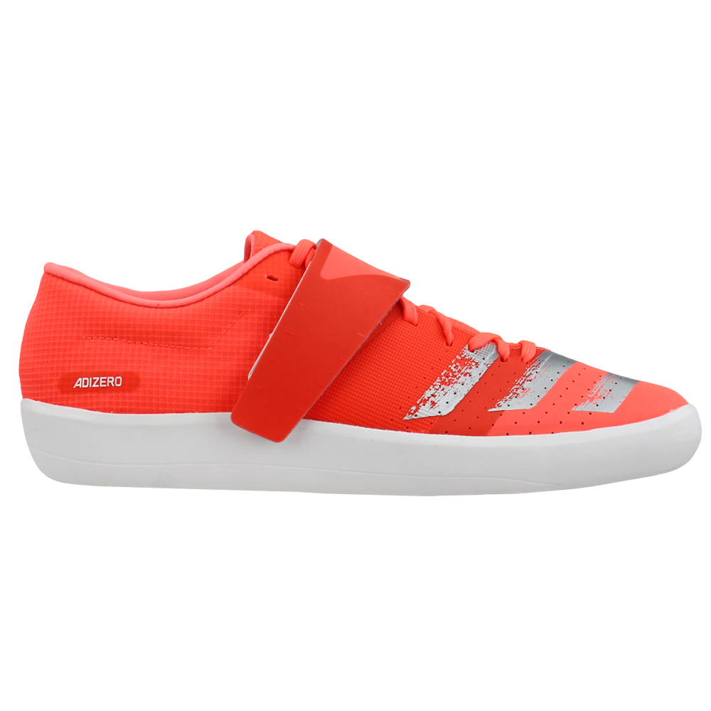 Adidas adizero shotput shoes clearance