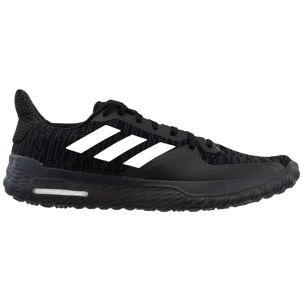 Fitboost adidas hotsell