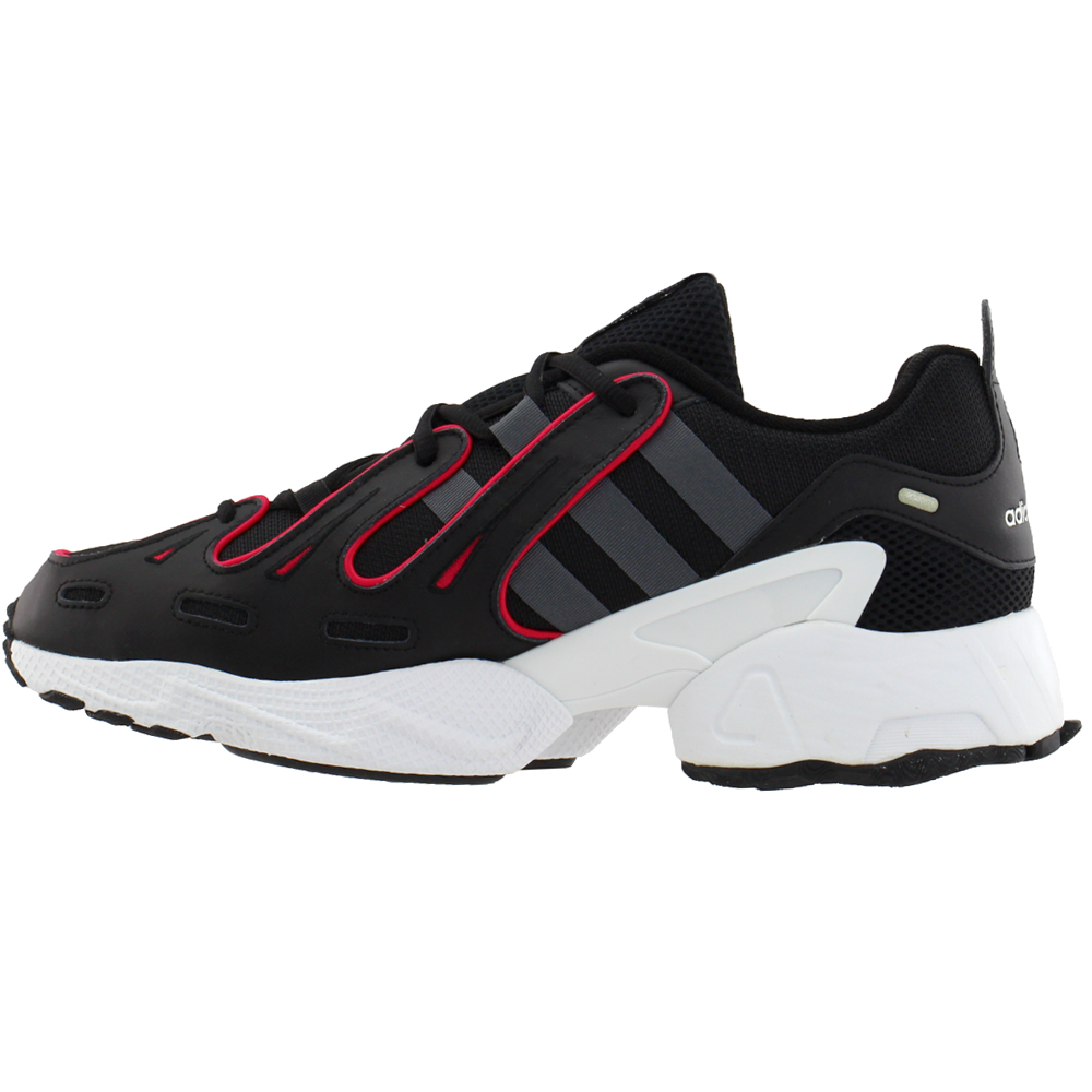 eqt gazelle mens