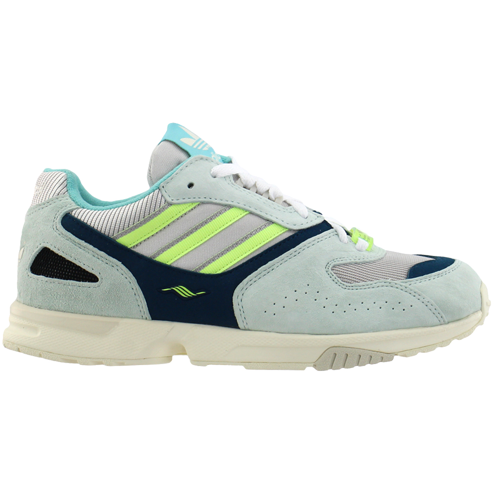 Adidas damen sneaker zx 4000 w 2025