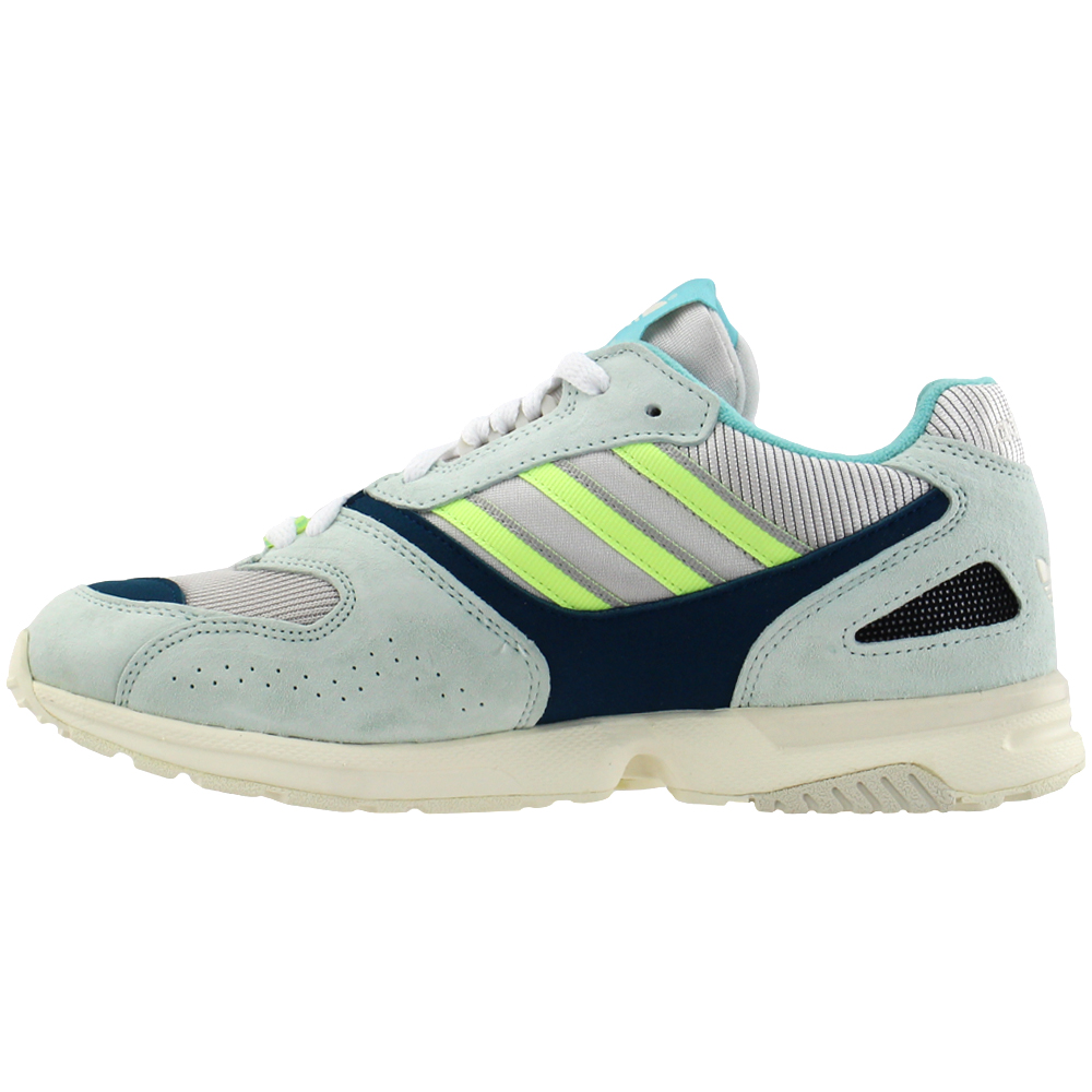 adidas zx 4000 femme adidas zx 4000 femme