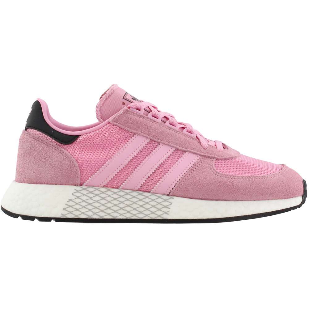 adidas marathon pink