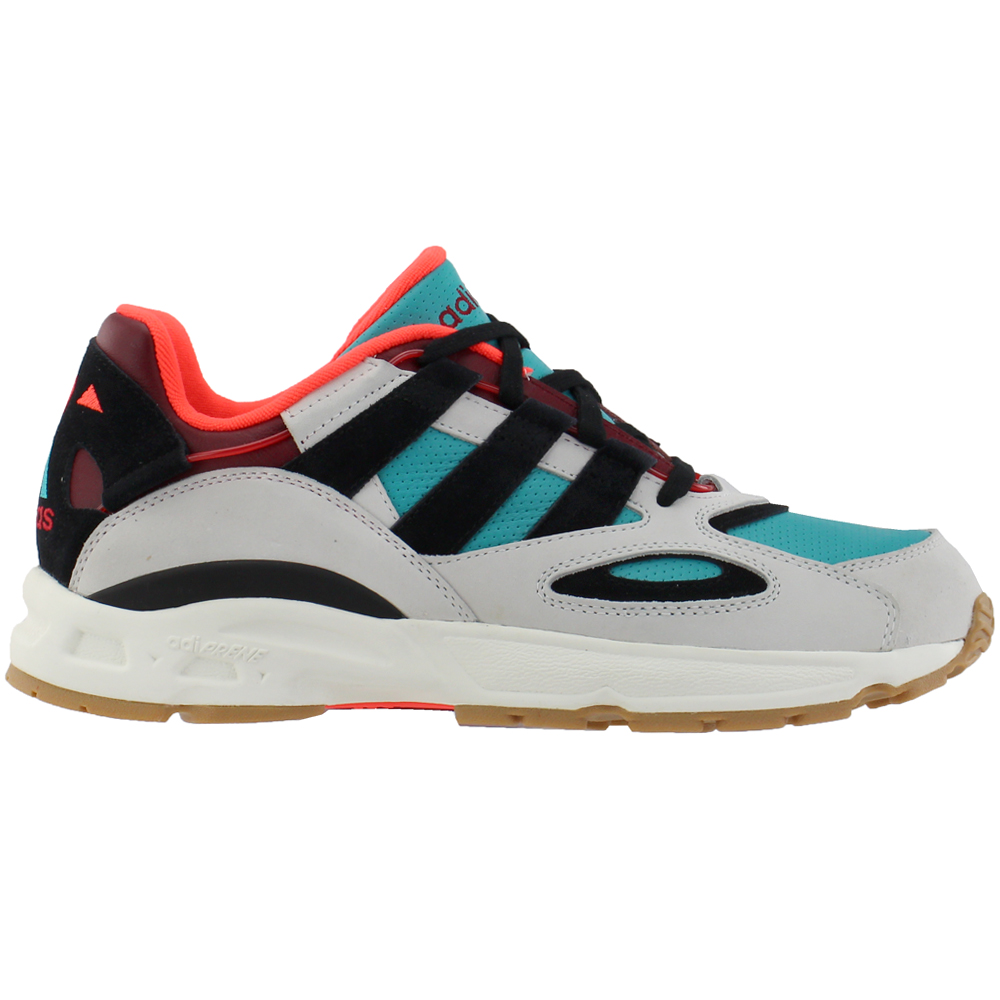 adidas yung 94