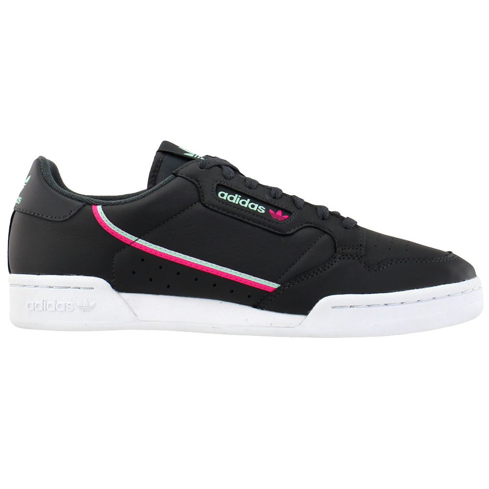 adidas shoes continental