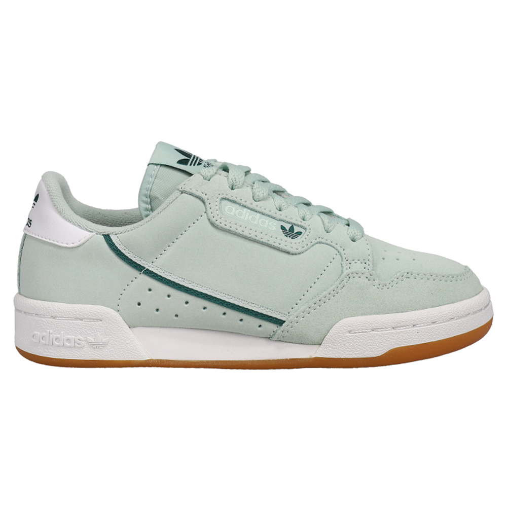 adidas Continental 80 EE8925 Release Info | SneakerNews.com