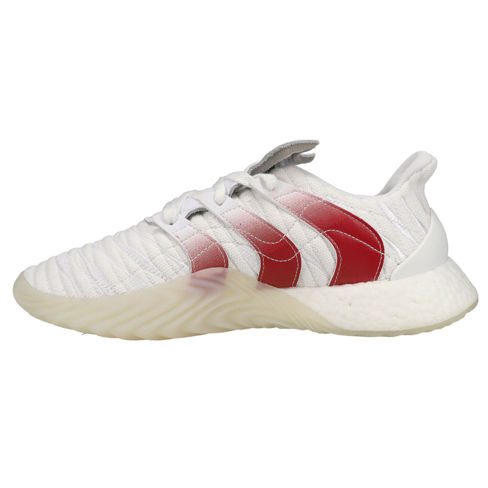 adidas sobakov 2.0 boost