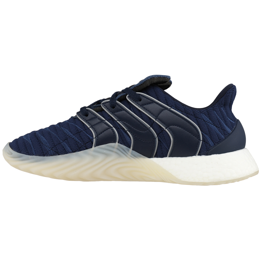 Adidas sobakov prezzo hotsell
