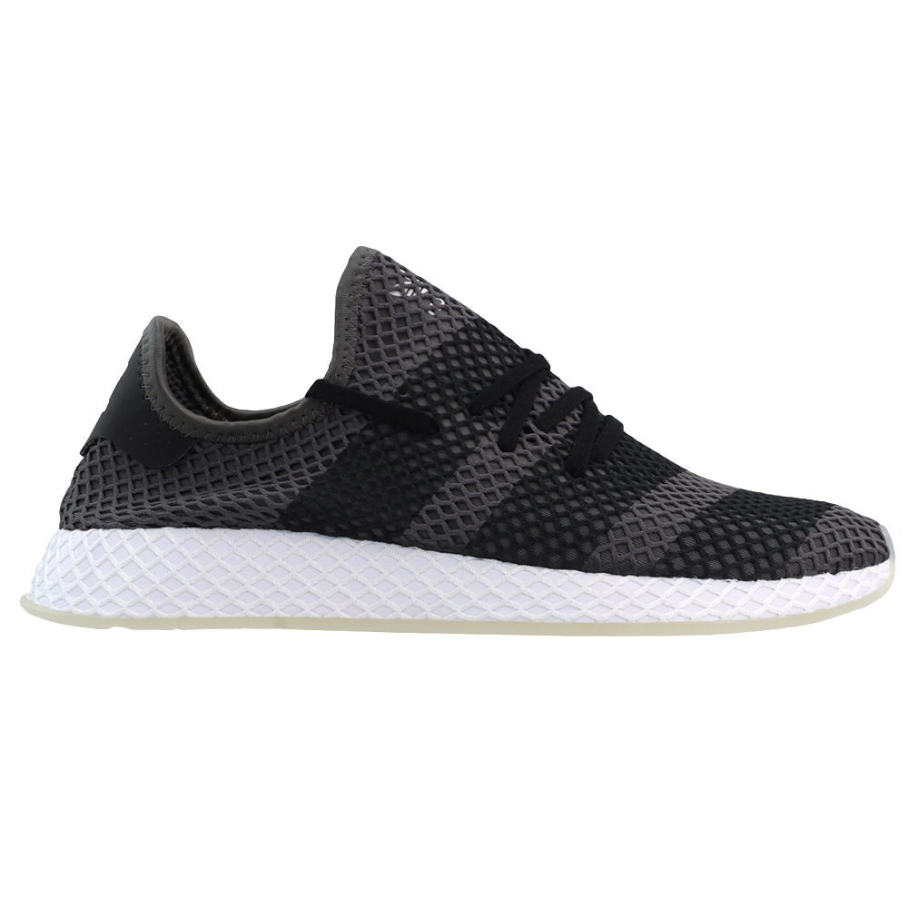 adidas shoes xaphan mid s50548 price en