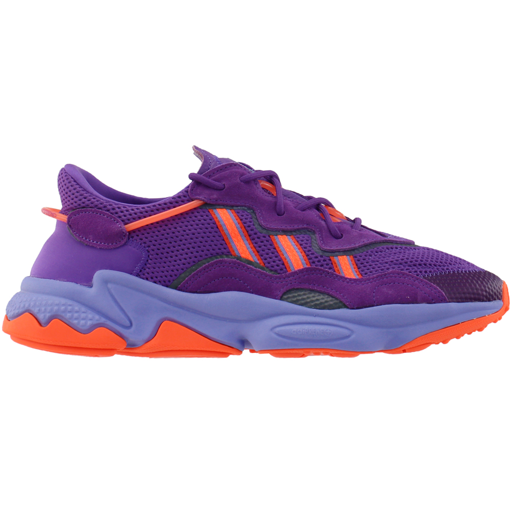 adidas ozweego purple adidas ozweego purple