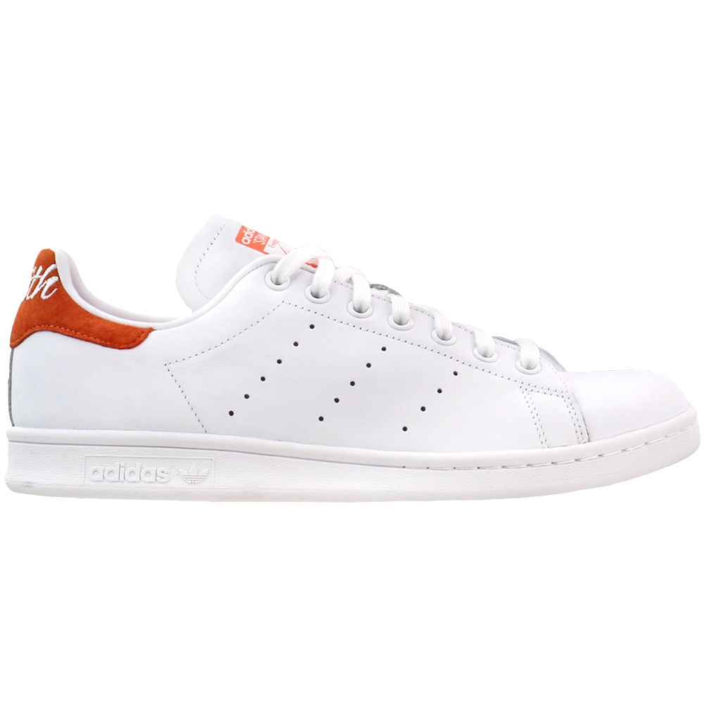 adidas stan smith up
