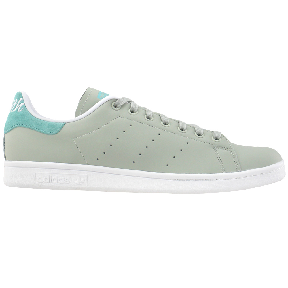 stan smith bg