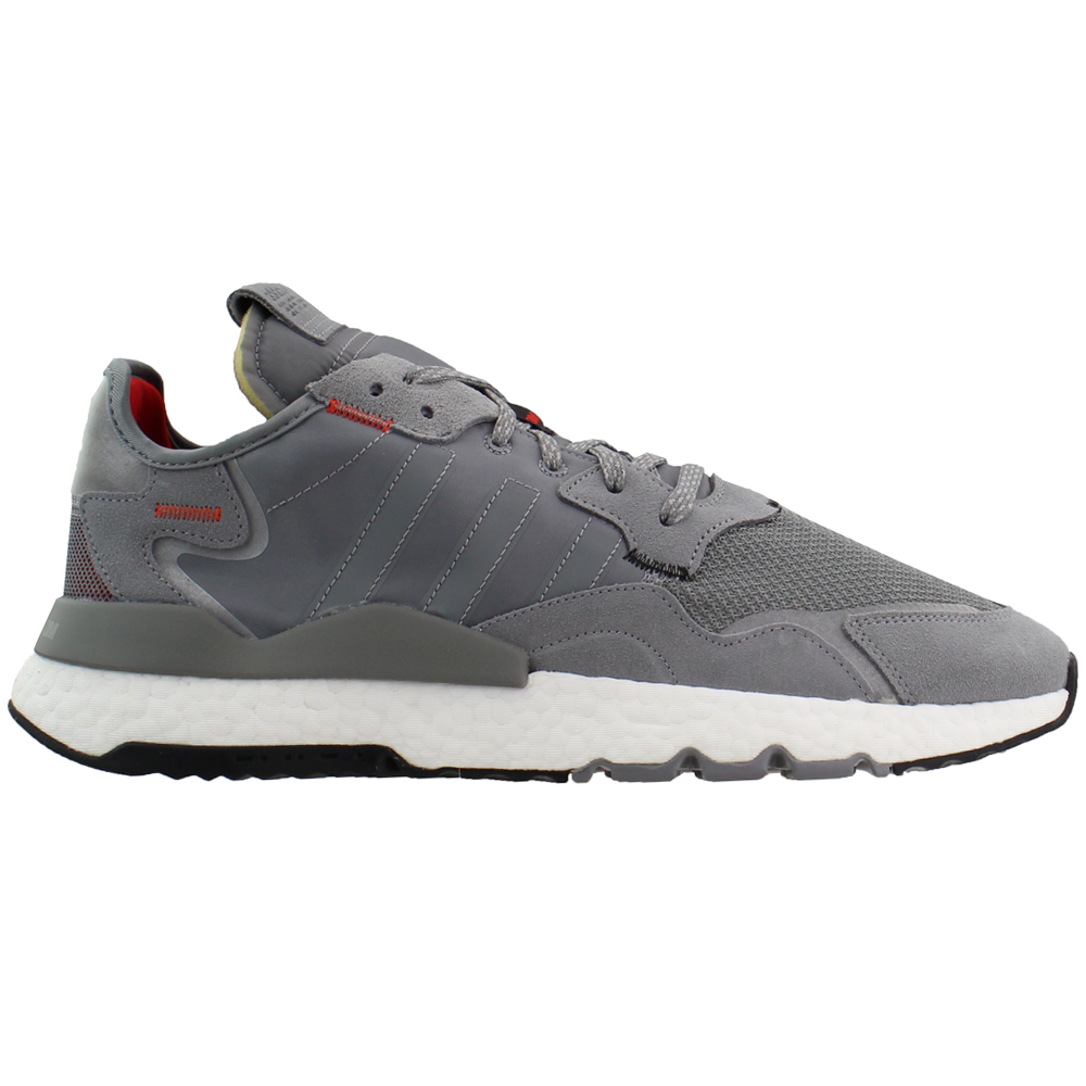 adidas night jogger mens