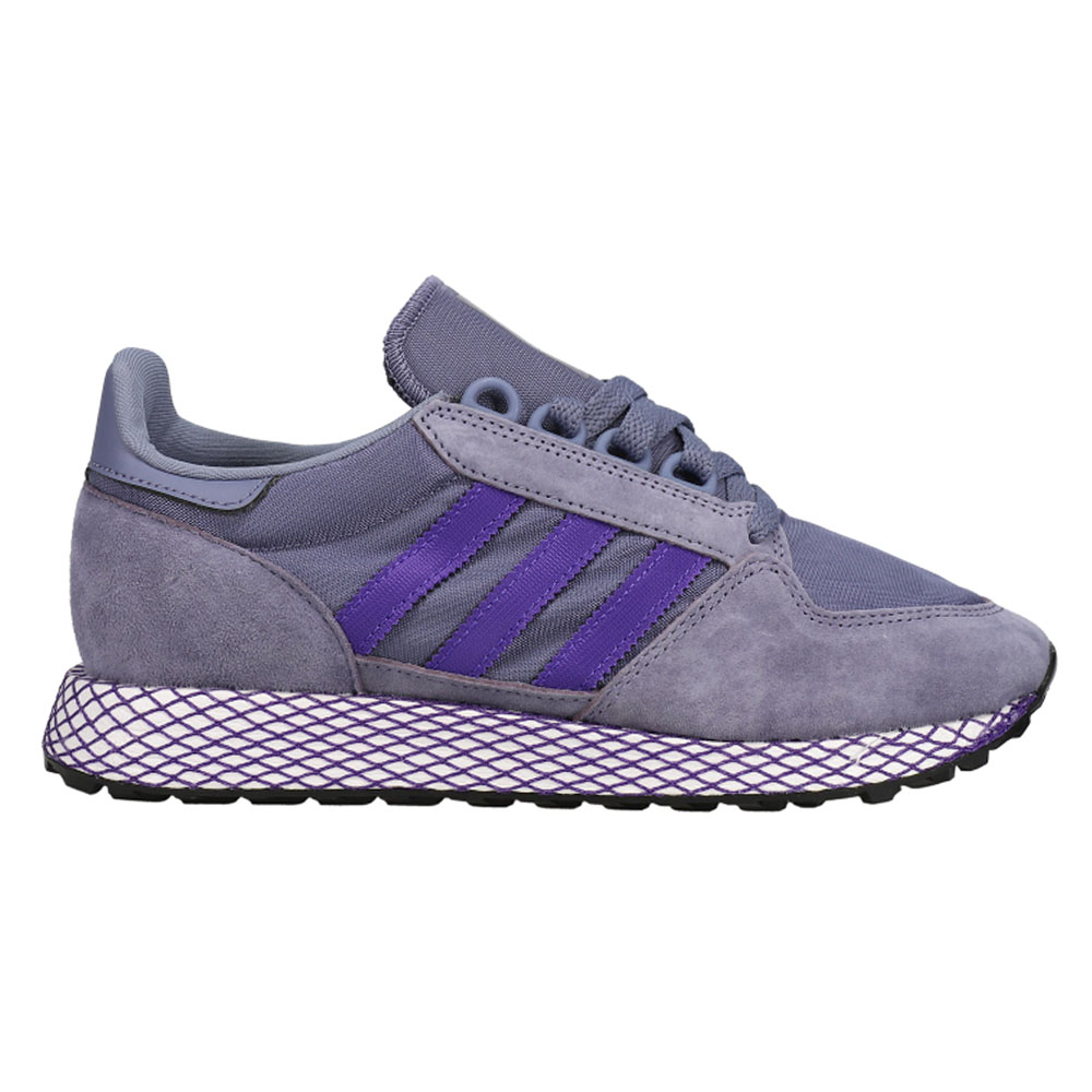 adidas forest grove women