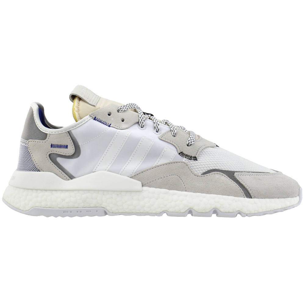 Ee5885 adidas on sale