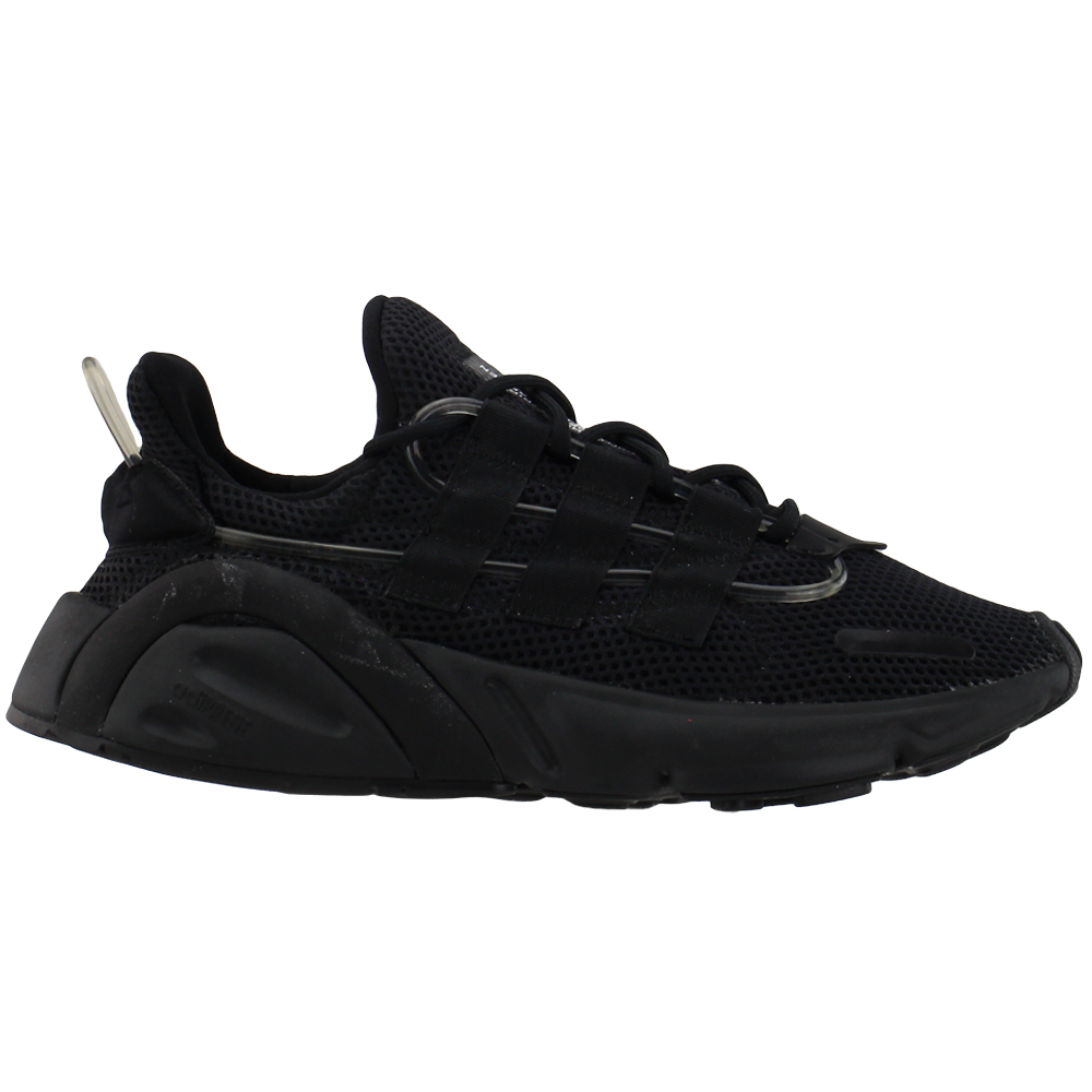 adidas Lxcon Mens Black Sneakers Casual Shoes EE5900