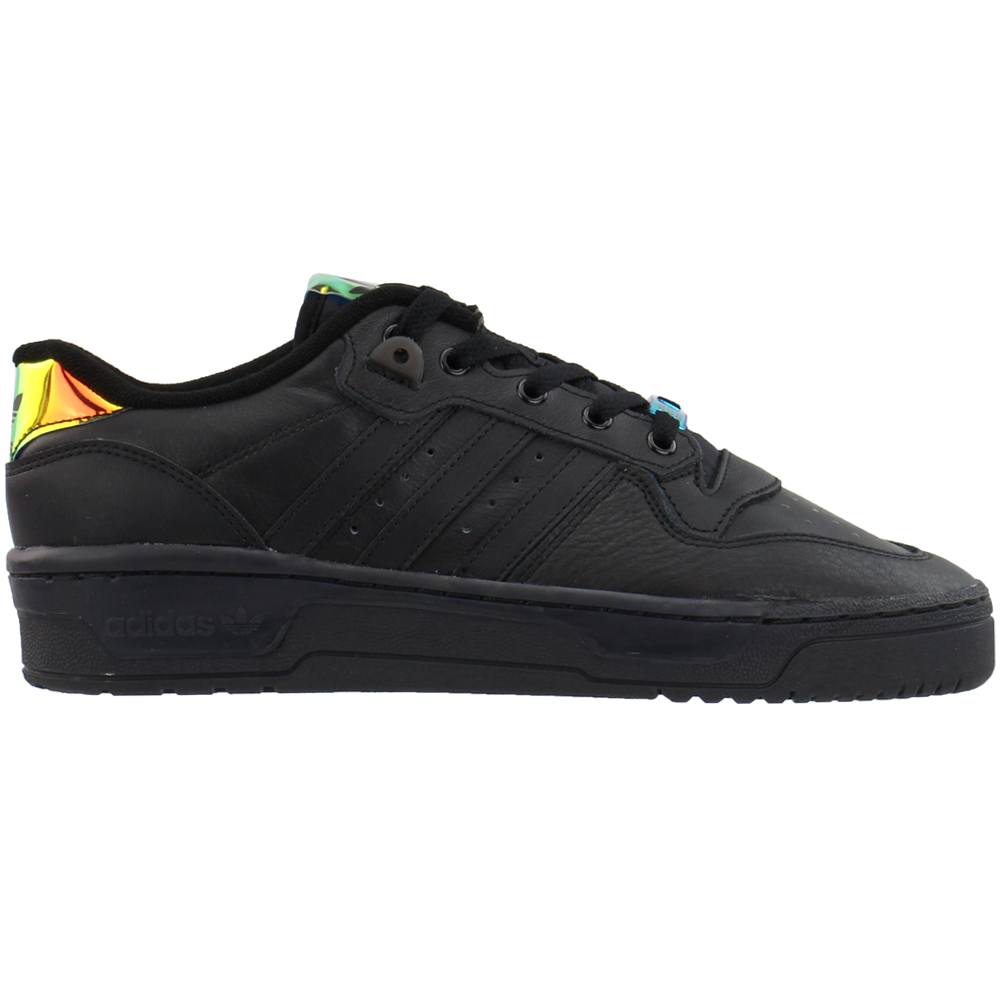 adidas ee5934 - Protein Burger