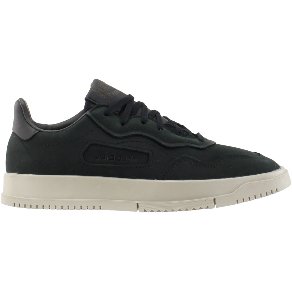 adidas sc premiere men