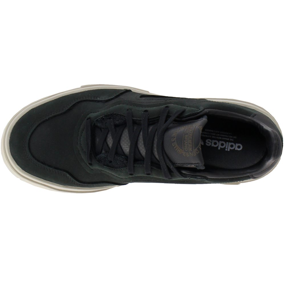 vans va3dohhr0
