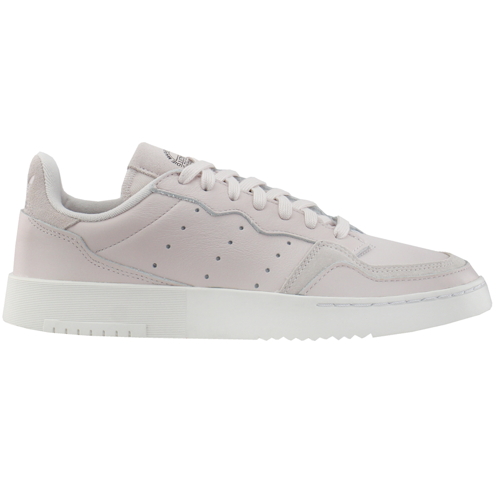 Shop Pink Womens adidas Sneakers