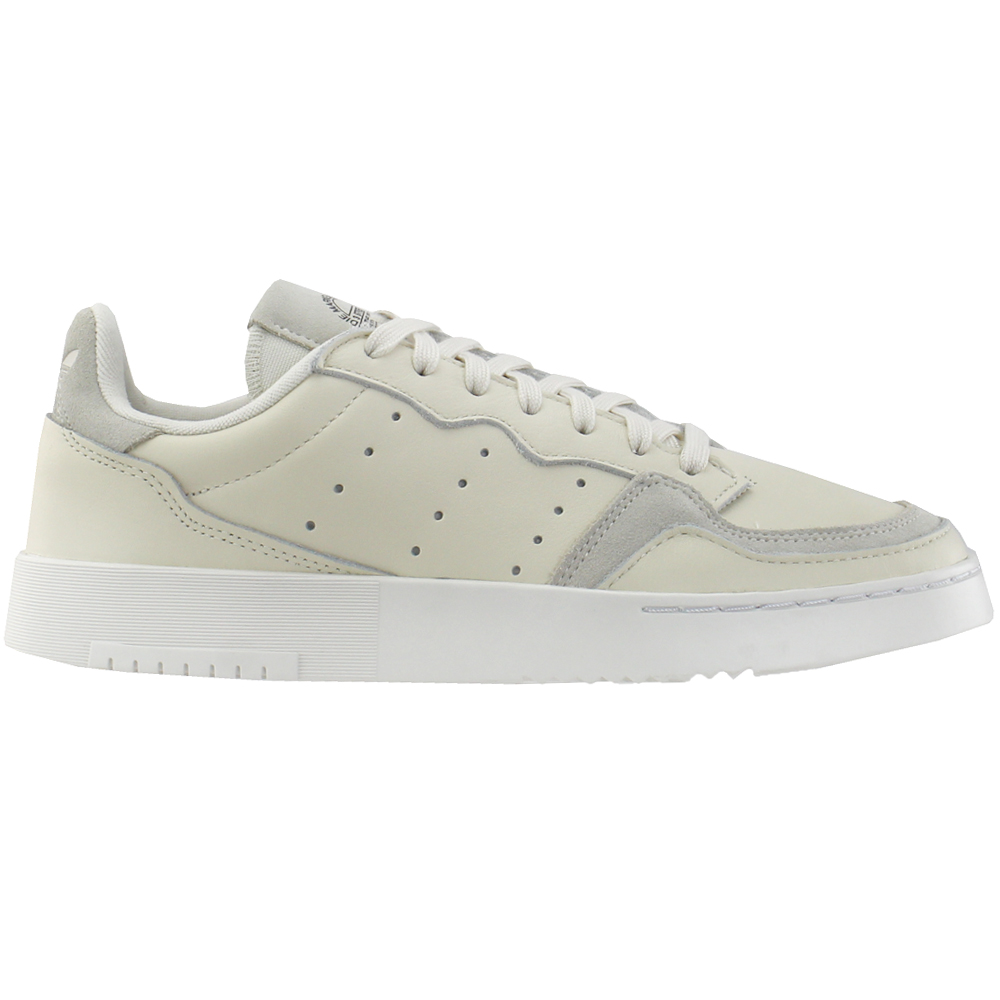 adidas supercourt womens