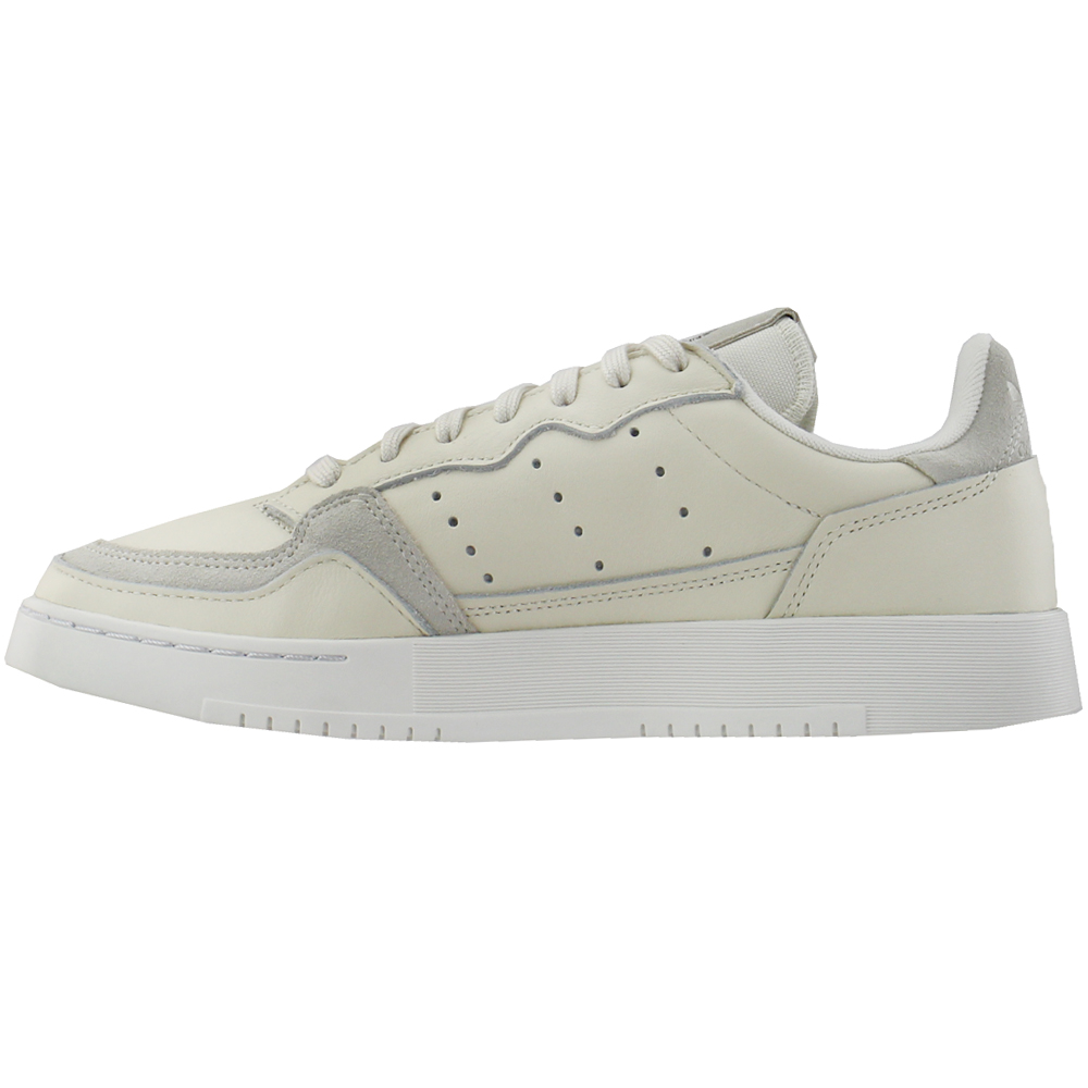 adidas supercourt women
