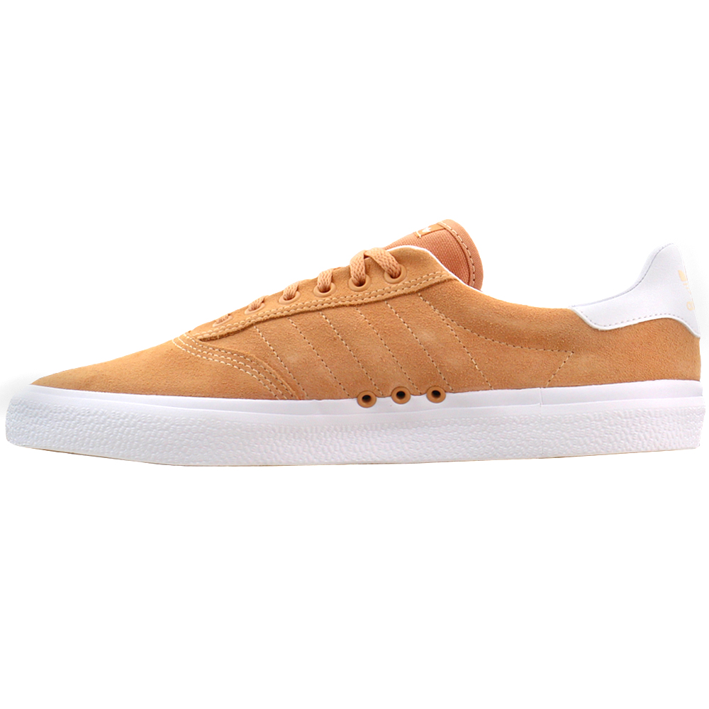 adidas 3mc orange