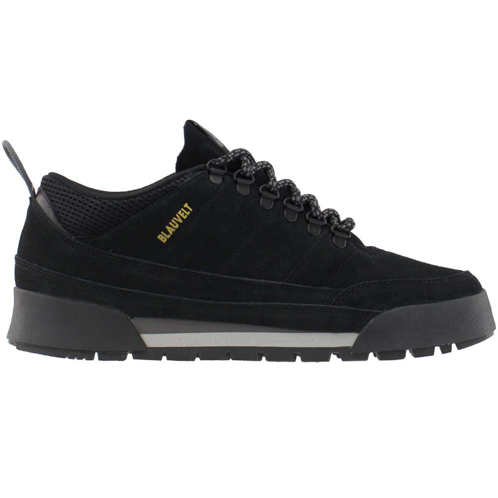 adidas jake boot 2.0 low