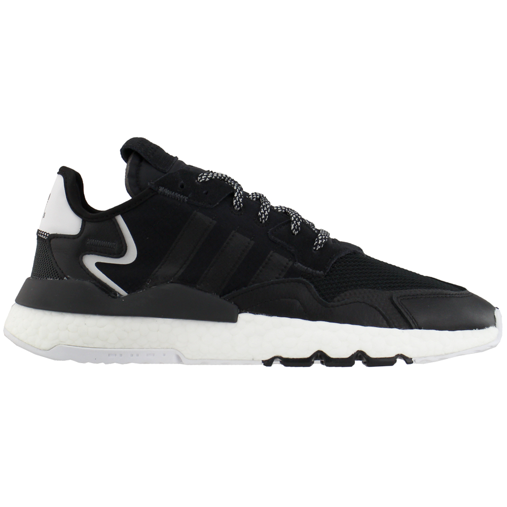 Adidas nite on sale jogger ee6254