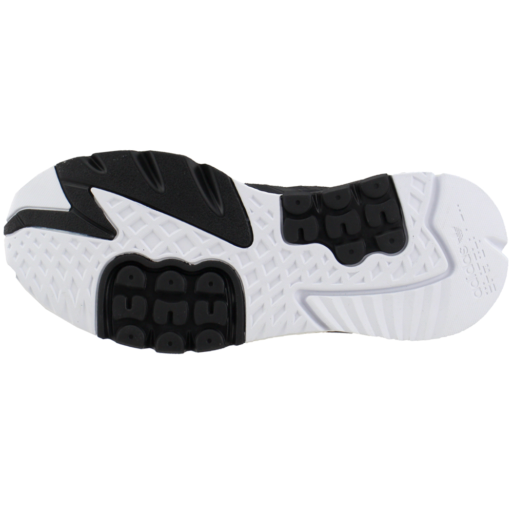 Adidas nite jogger clearance ee6254