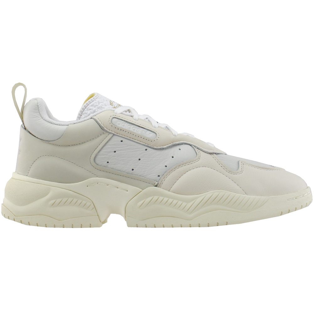 supercourt rx shoes