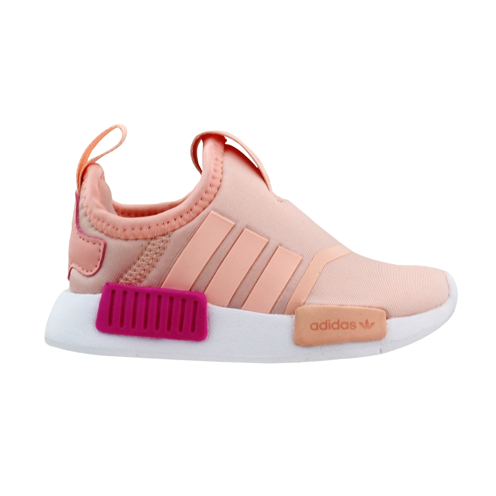 adidas neo ultimate cloudfoam