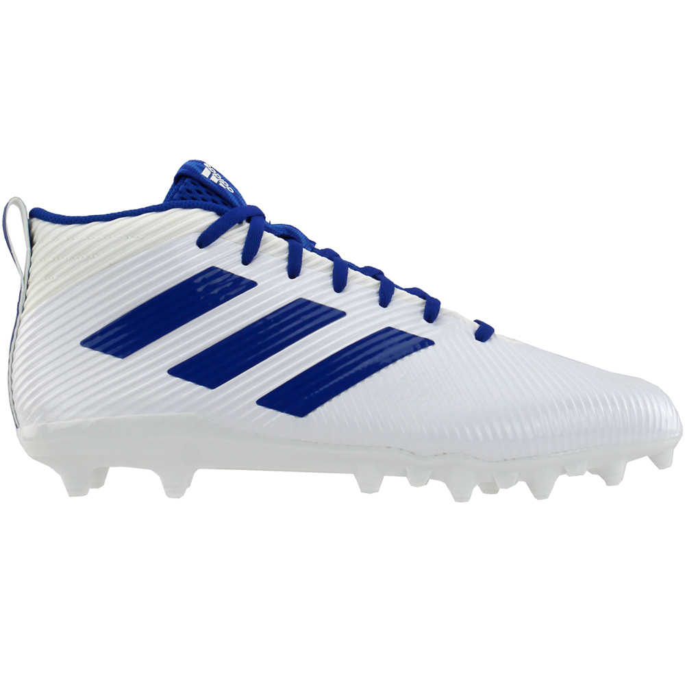 adidas freak ghost cleats