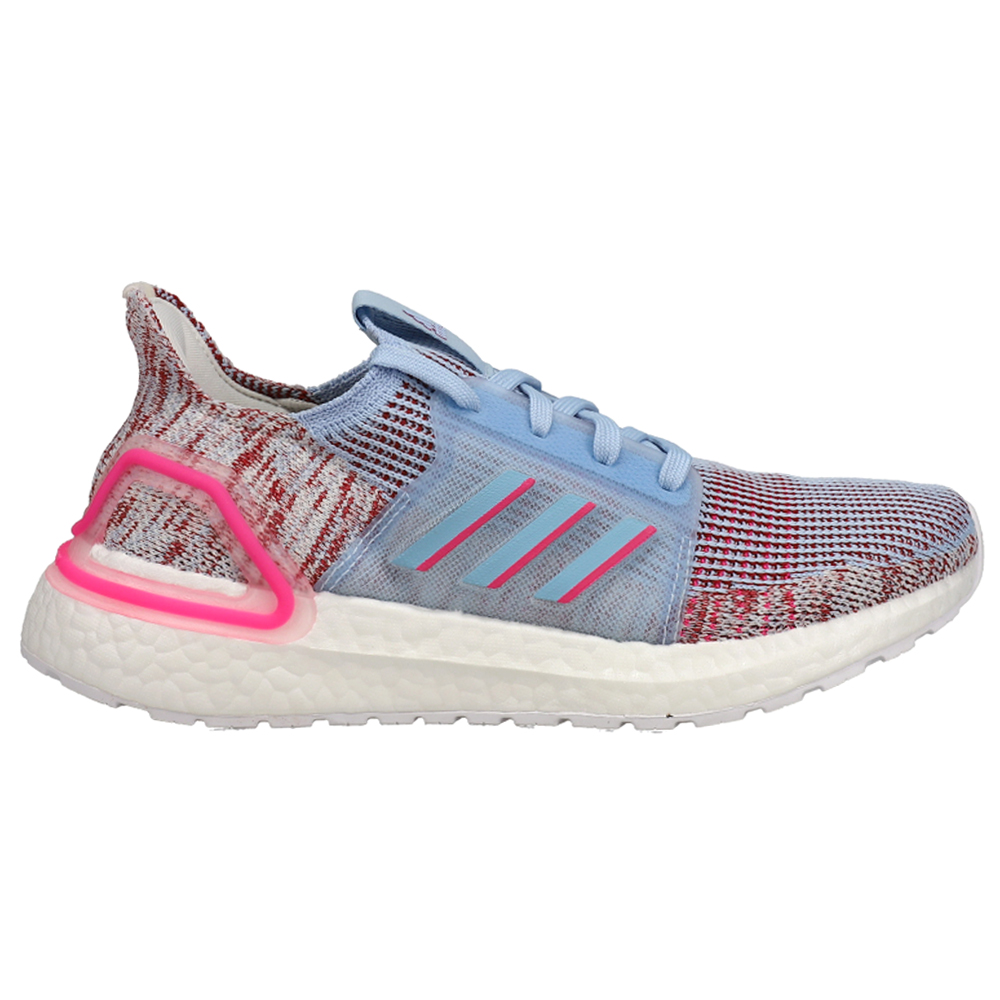 girls ultraboost