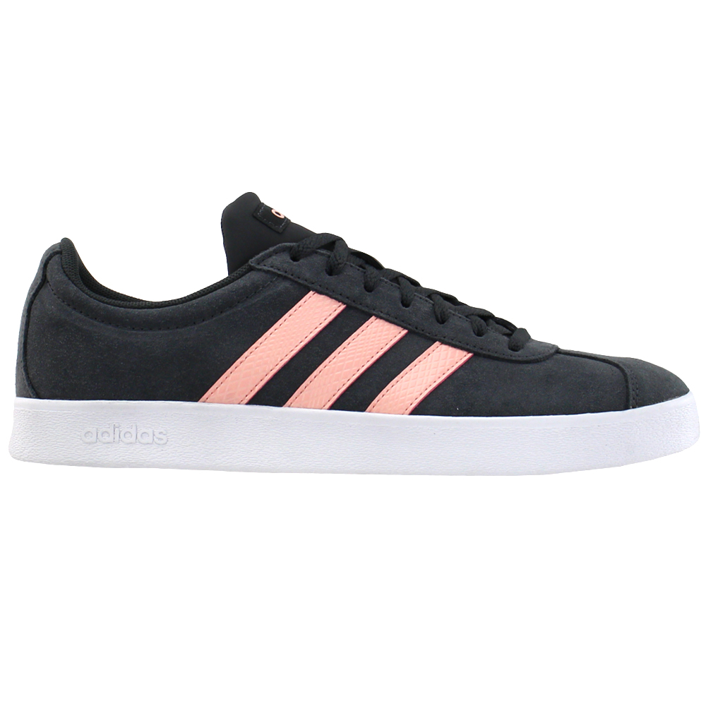 Adidas court 2.0 grey