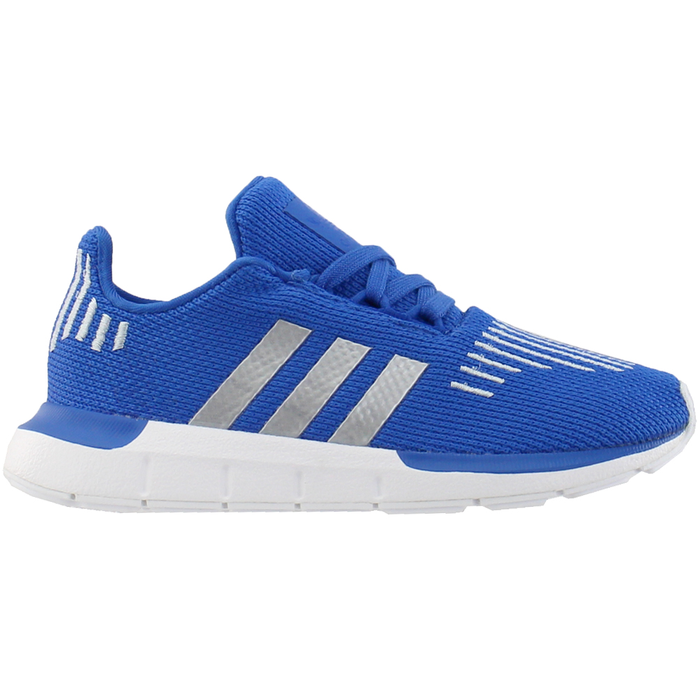 toddler boy adidas swift run
