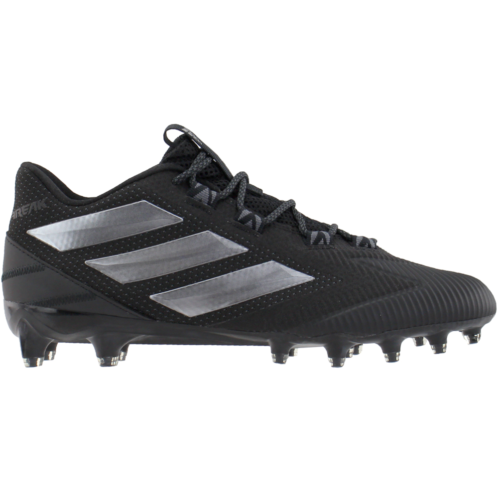 Adidas men's freak carbon cheap low