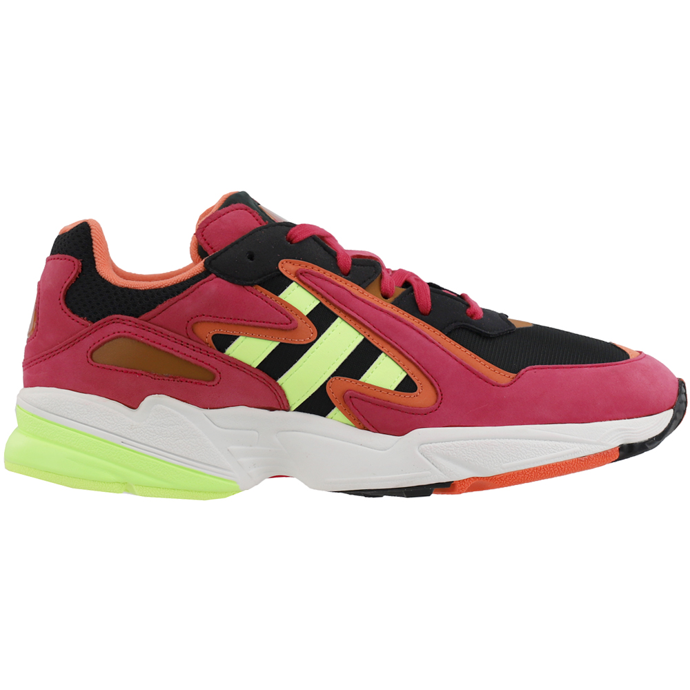 Adidas yung chasm clearance