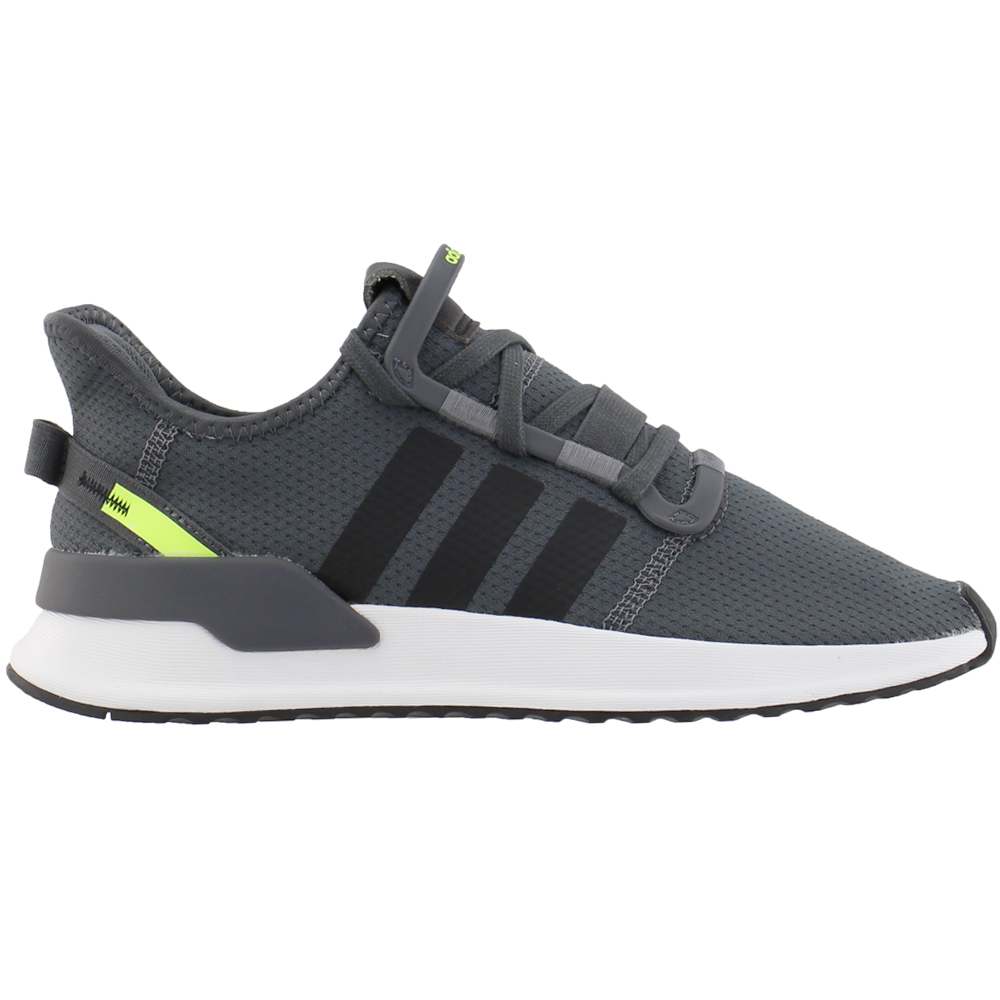 adidas ee4471 Off 67% - www.sdr-mjk.org